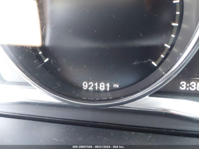 YV140MTL9H2435849 Volvo S60 T5 Dynamic