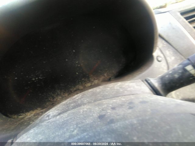 KMHCT4AE2FU916519 Hyundai ACCENT GLS