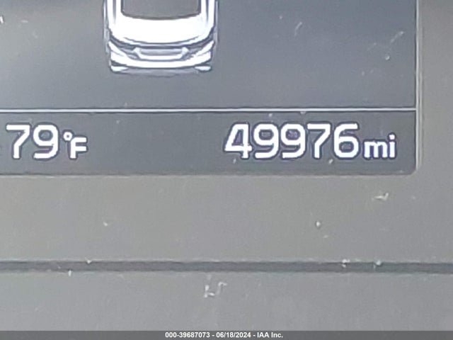 KIA Forte Lxs 2020 3KPF24AD5LE158228 Image 15