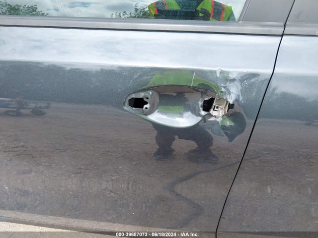 KIA Forte Lxs 2020 3KPF24AD5LE158228 Image 6