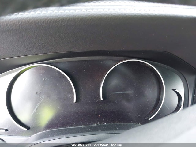 BMW 330I 2020 WBA5R1C05LFH36530 Image 7