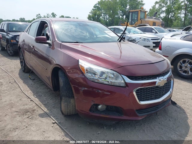 2015 1G11E5SX4FF333779 main image