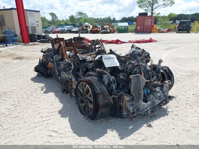 2021 SALGS2SE3MA447265 main image