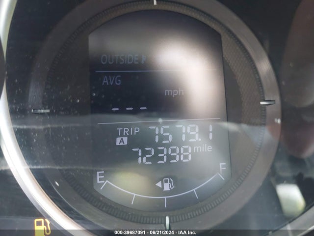 JM1GJ1U58G1463922 Mazda Mazda6 I Sport