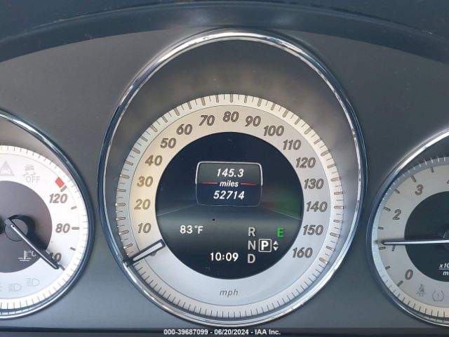 WDCGG8JB0FG399463 Mercedes-Benz Glk 350 4matic