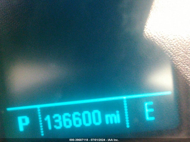 Chevrolet Equinox Premier 2017 2GNFLGEK0H6304153 Image 7