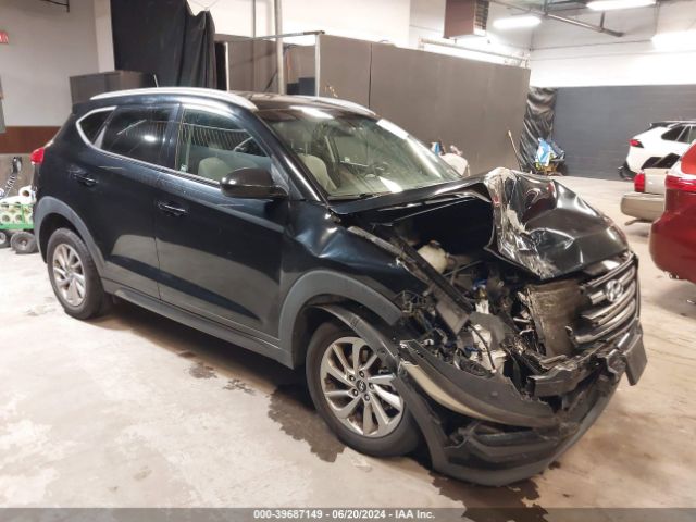 KM8J33A42GU177405 auction archive image