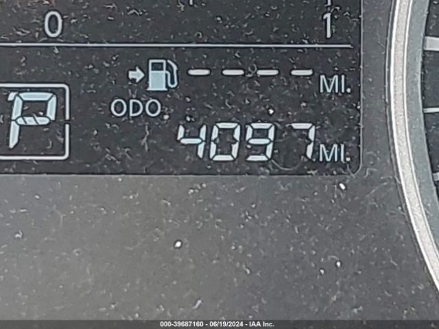 3N1CN8DV0RL873477 Nissan Versa 1.6 S