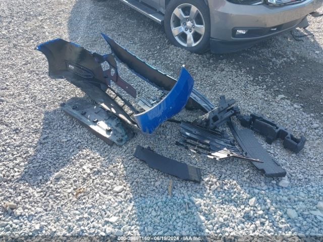 3N1CN8DV0RL873477 Nissan Versa 1.6 S