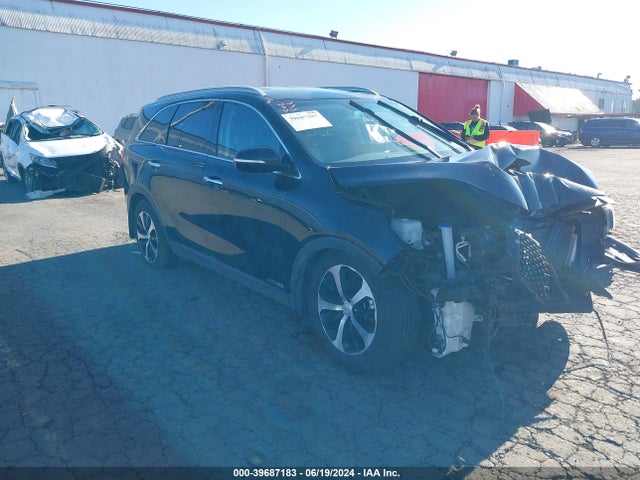 2018 5XYPHDA52JG374453 main image