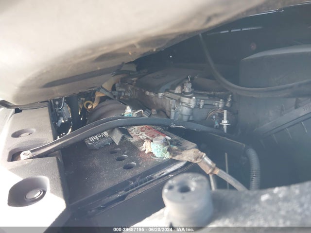 Toyota Rav4 Limited 2015 JTMDFREV9FD133852 Image 10