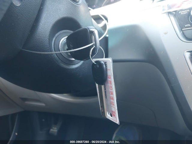 Hyundai SONATA SE 2017 5NPE24AF8HH536218 Image 11