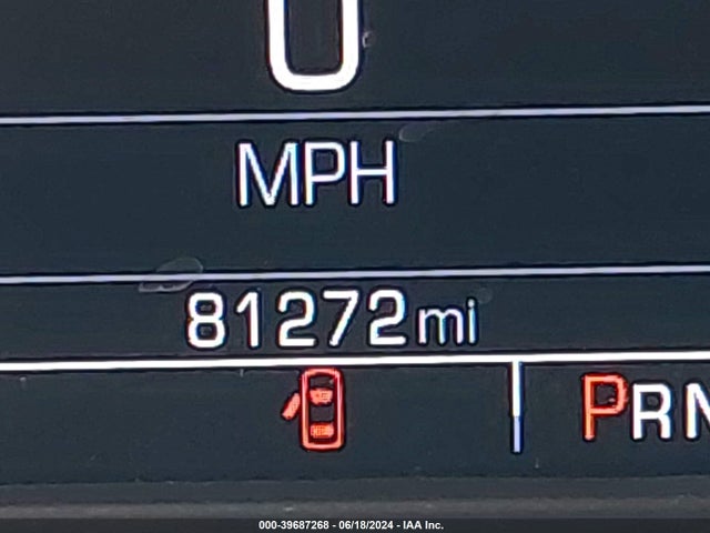 Chevrolet Silverado 1500 Ld Lt 2019 2GCVKPEC6K1158801 Image 15