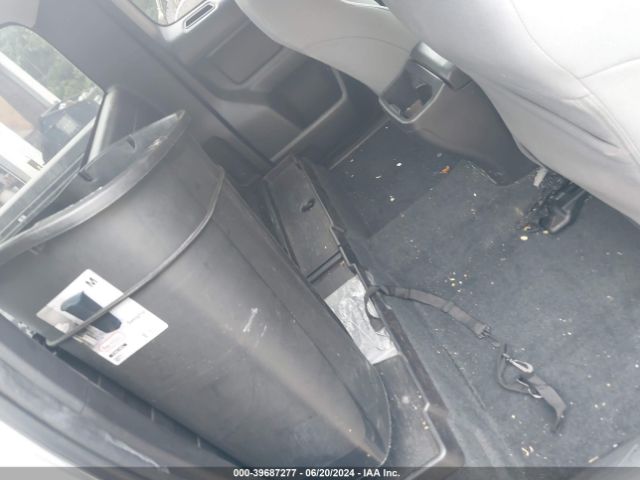 3TYSX5EN2PT018985 Toyota Tacoma Sr