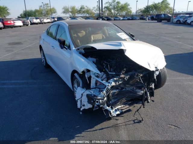 58AFZ1B14PU153936 auction archive image