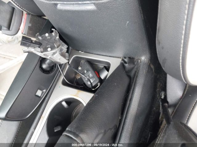 1VWMA7A32MC014788 Volkswagen Passat 2.0t R-line