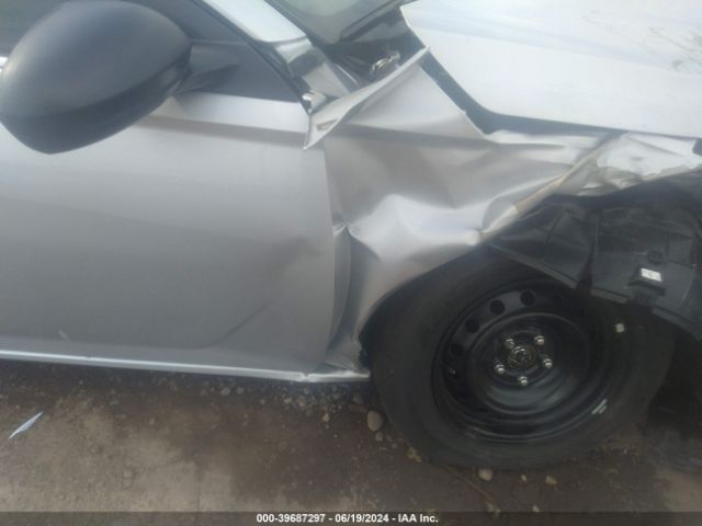 1N4BL4BV1RN374705 Nissan Altima S Fwd
