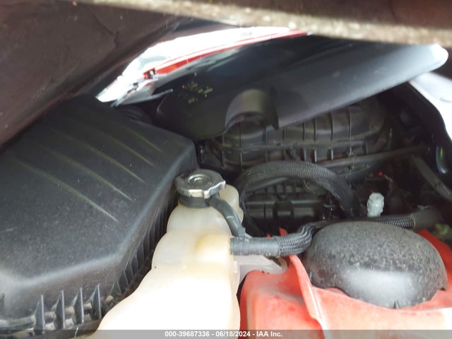 Dodge Charger Sxt Rwd 2020 2C3CDXBG5LH119168 Image 10
