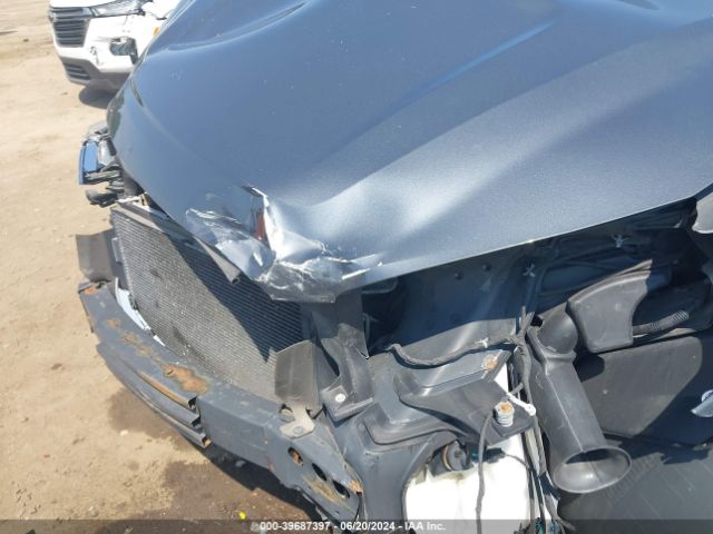 1GKKVSKD2EJ290530 GMC Acadia Slt-2