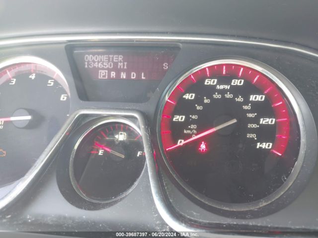 1GKKVSKD2EJ290530 GMC Acadia Slt-2