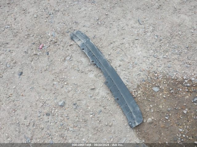 19XFC2F82KE048152 Honda Civic Sport
