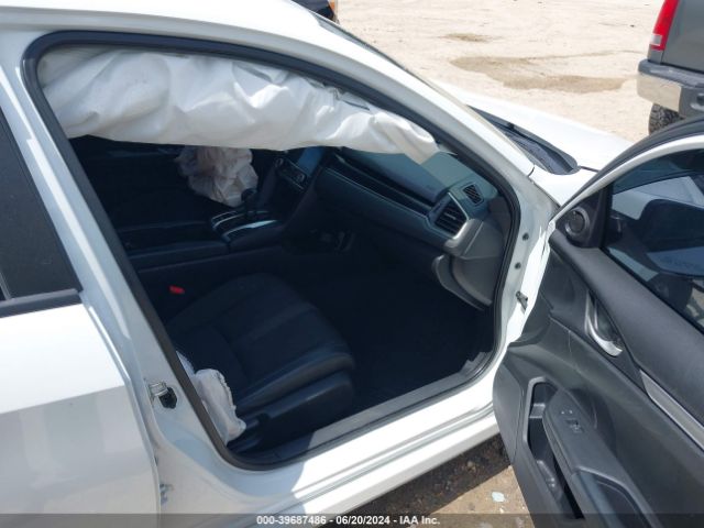 19XFC2F82KE048152 Honda Civic Sport