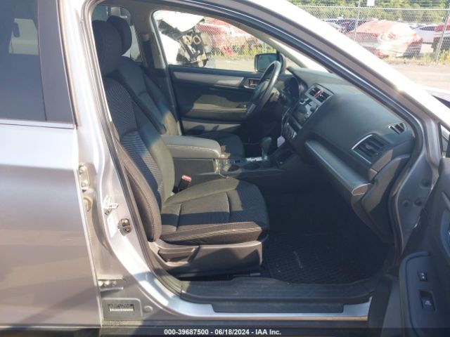 4S4BSACC2F3221729 Subaru Outback 2.5i Premium