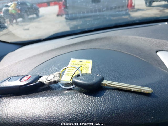 Hyundai ELANTRA SE 2014 5NPDH4AE2EH535871 Image 11