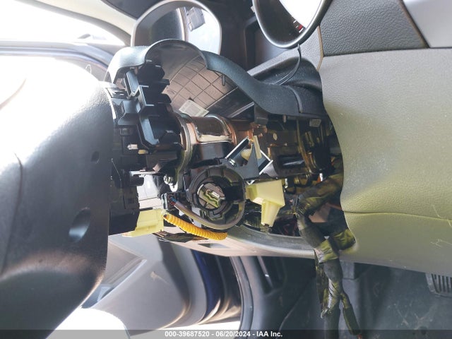 Hyundai ELANTRA SE 2014 5NPDH4AE2EH535871 Image 12
