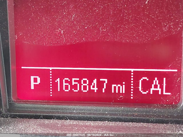 GMC Terrain Sle-1 2014 2GKFLVEK2E6166368 Image 7