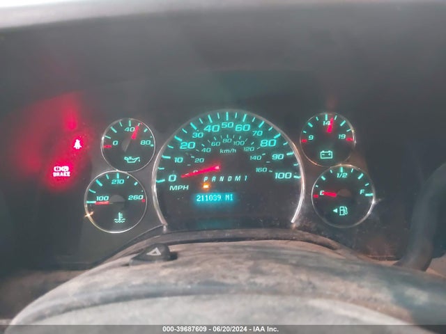 Chevrolet Express 2500 Work Van 2016 1GCWGBFF6G1214105 Image 15