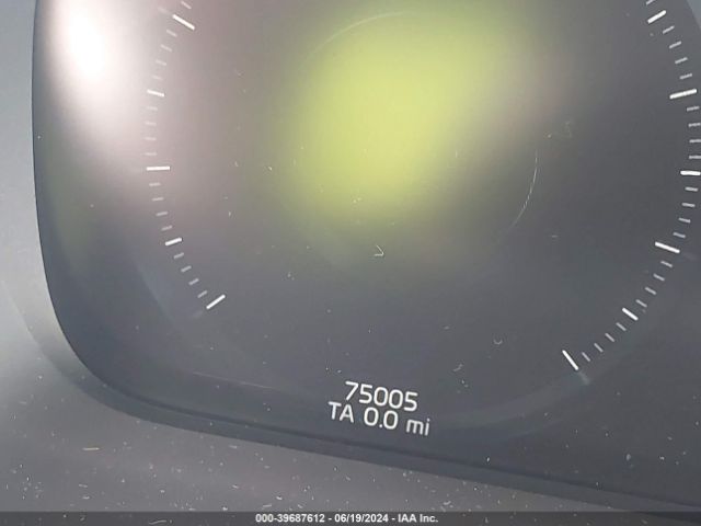 YV4A22PK8K1479358 Volvo Xc90 T6 Momentum