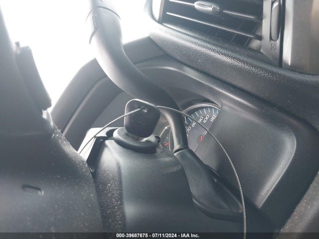 Chevrolet Silverado 1500 2lt 2015 1GCVKRECXFZ264354 Image 11