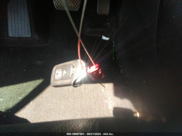5FNYF6H59MB060404 Honda Pilot Awd Ex-l