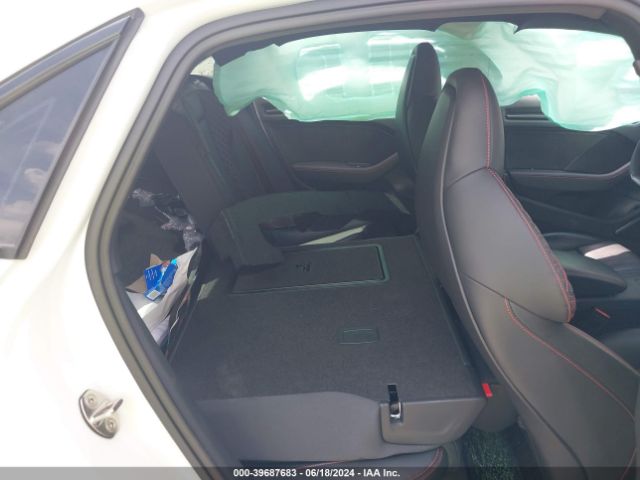 2019 AUDI RS 3 WUABWGFF4KA904459 Photo 7
