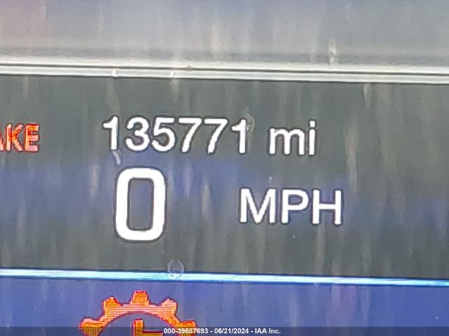 1C3CCCDG0FN630355 Chrysler 200 S