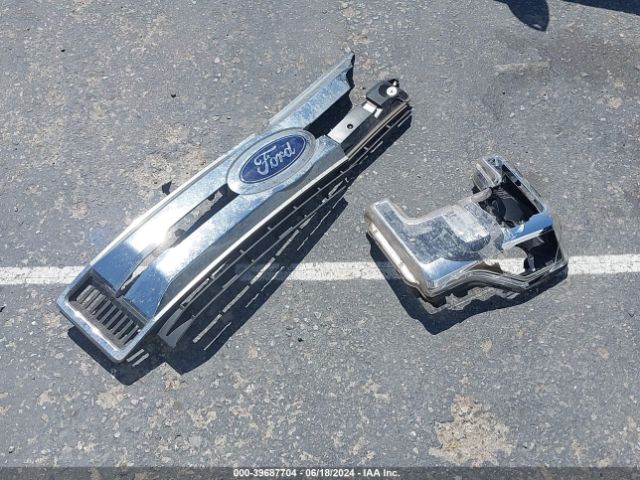 1FT7W2BT2JEB11279 Ford F-250 Xl