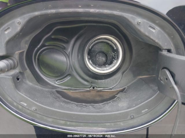 SALYA2EX1KA200182 Land Rover Range Rover Velar P250