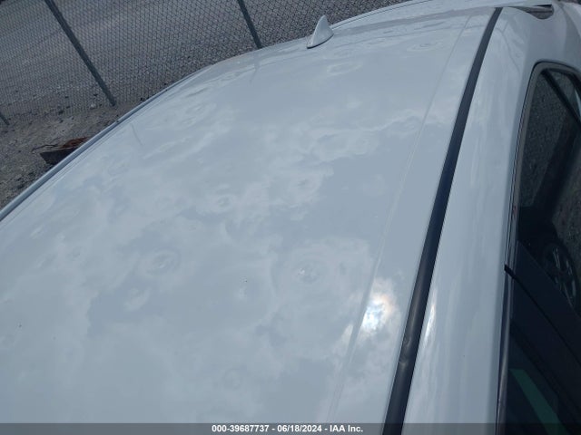 Toyota CAMRY SE 2023 4T1G11AK2PU785007 Image 17