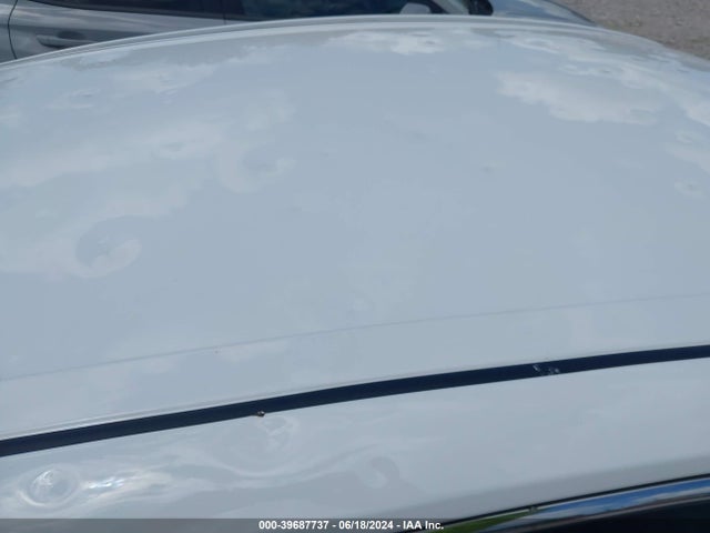 Toyota CAMRY SE 2023 4T1G11AK2PU785007 Image 18
