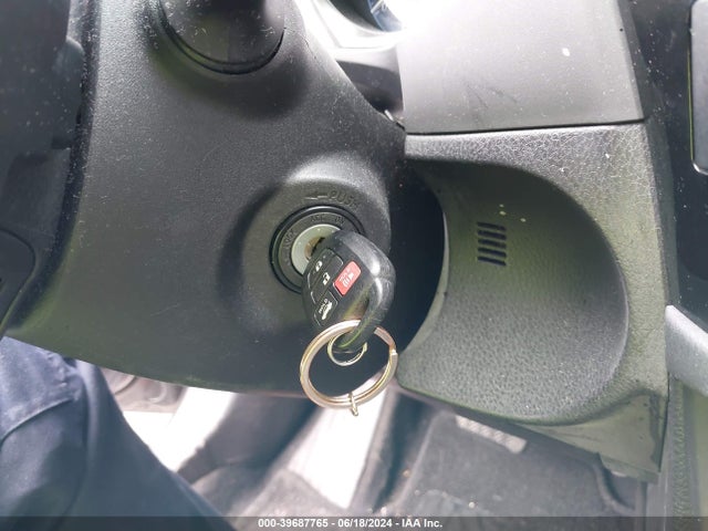 Toyota Corolla S Plus 2015 5YFBURHE7FP278281 Image 11