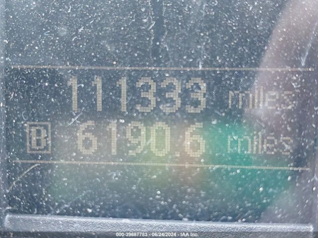 JN8AS5MV9FW256200 Nissan Rogue Select S