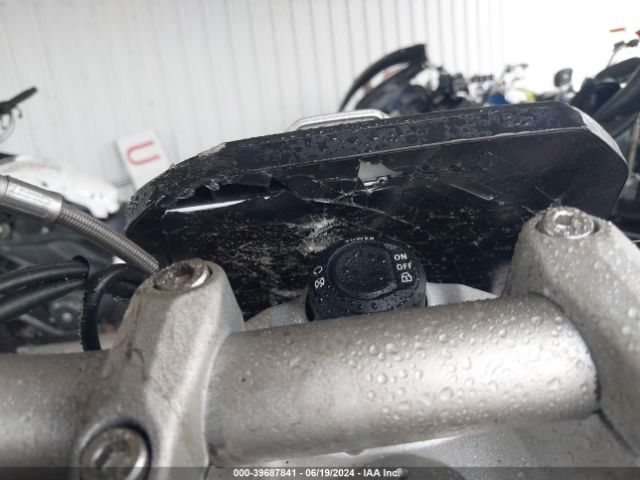 2020 BMW R 1250 WB10J7300LZG69709 Photo 6
