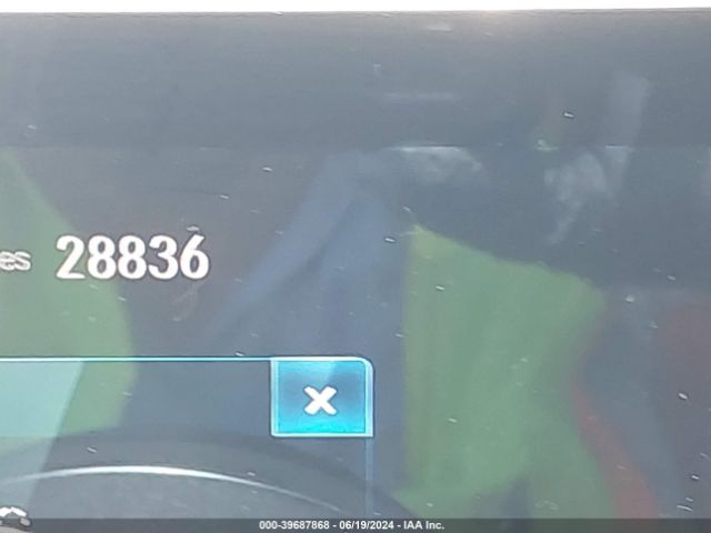 WDD3G4EB5LW037739 Mercedes-Benz A 220