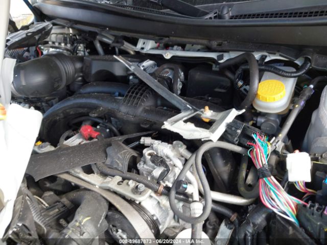 4S4BSANC8H3278646 Subaru Outback 2.5i Limited