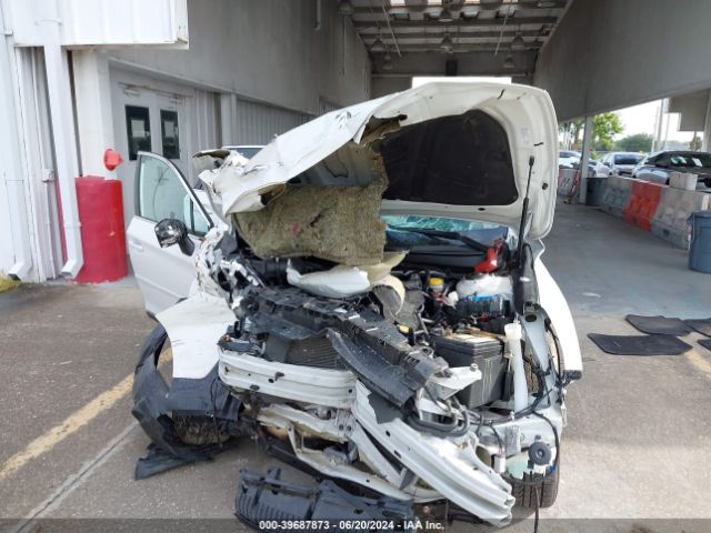 4S4BSANC8H3278646 Subaru Outback 2.5i Limited