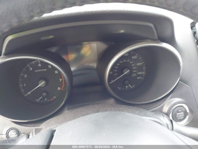 4S4BSANC8H3278646 Subaru Outback 2.5i Limited