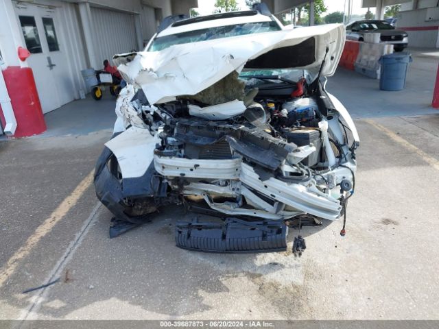 4S4BSANC8H3278646 Subaru Outback 2.5i Limited