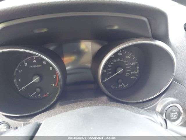 4S4BSANC8H3278646 Subaru Outback 2.5i Limited