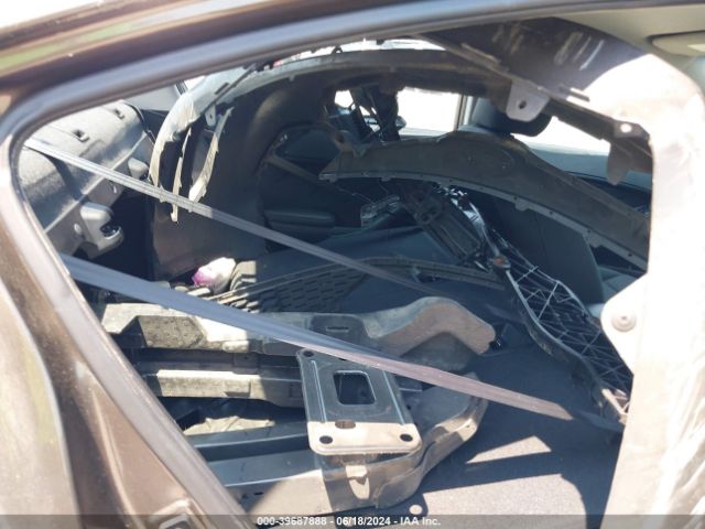 KNAFX4A63F5258005 KIA FORTE LX
